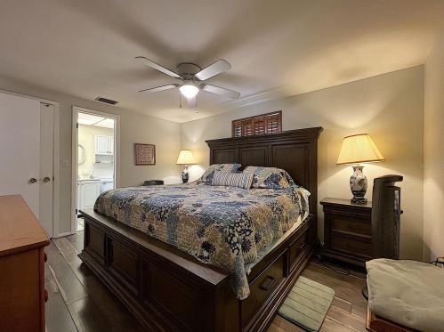 4233 Richmere Dr, New Port Richey FL  34652-5637 exterior