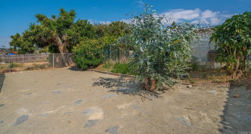 4910 Magnus Way, San Diego CA  92113-3518 exterior