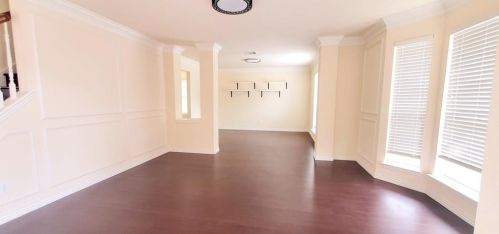 4317 Staten Island Dr, Plano TX  75024-3865 exterior