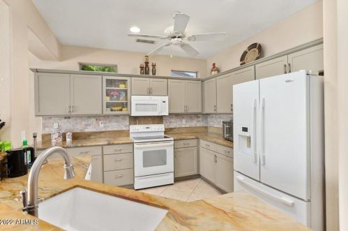 19139 Alameda Dr, Sun City AZ  85387-6449 exterior