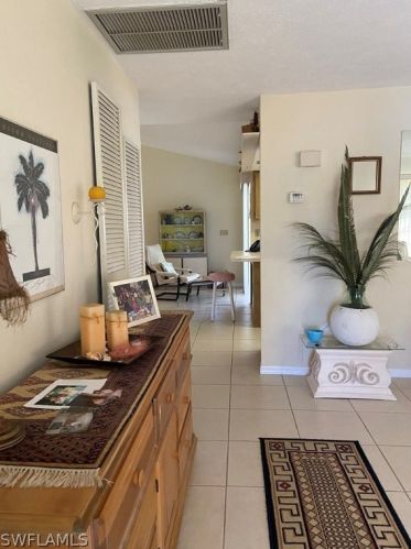 1119 20th Pl, Cape Coral, FL 33990-1856