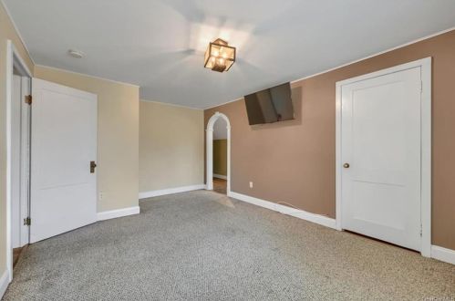 44 Highland Ave, Walden NY  12586-1428 exterior
