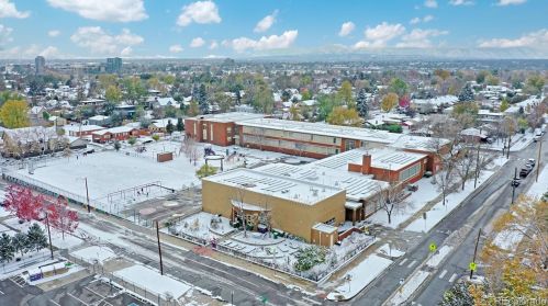 2610 King St, Denver CO 80211-4027 exterior