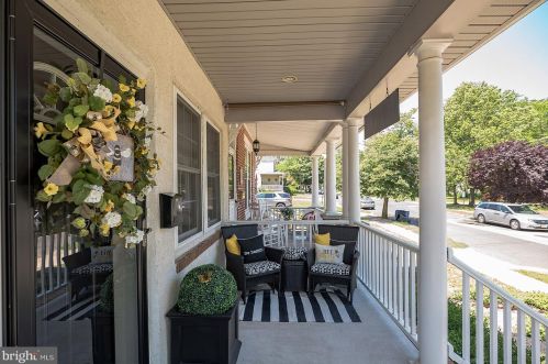 174 Prospect St, Camden, NJ 08109-2651