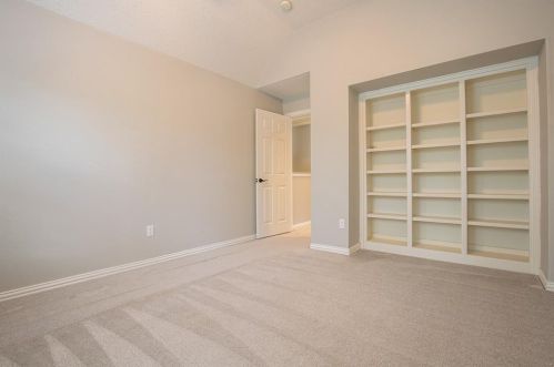 1519 Rustic Timbers Ln, Lewisville TX  75028-1432 exterior