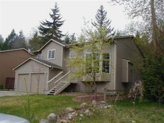 4618 76th Dr, Marysville, WA 98270-8875