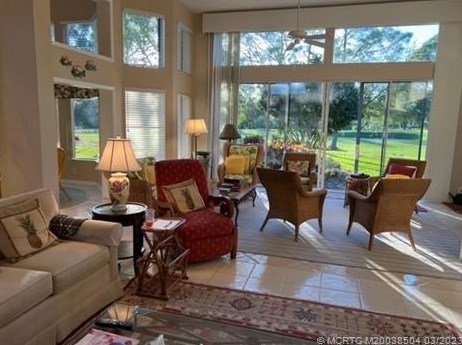 1613 Sweet Bay Cir, Palm City, FL 34990-8057