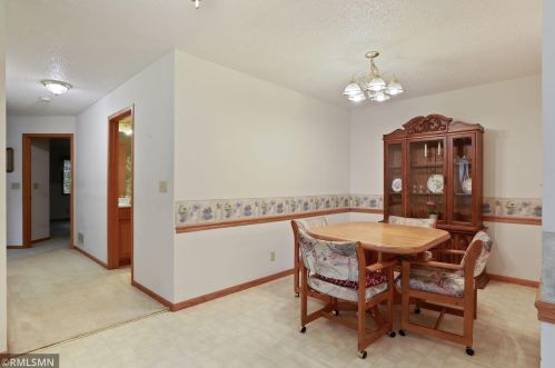 1972 Eastridge Ct, Stillwater MN  55082-6119 exterior