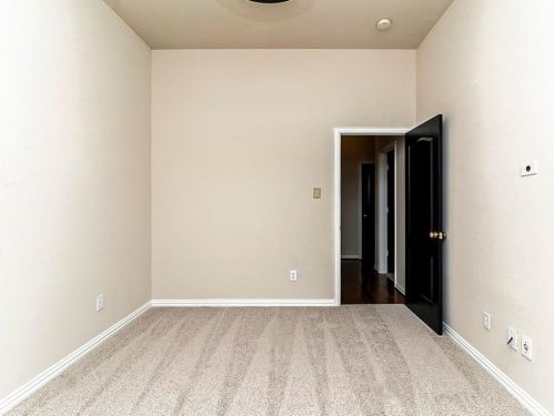 807 Carolyn Ln, Allen TX 75002-3632 exterior