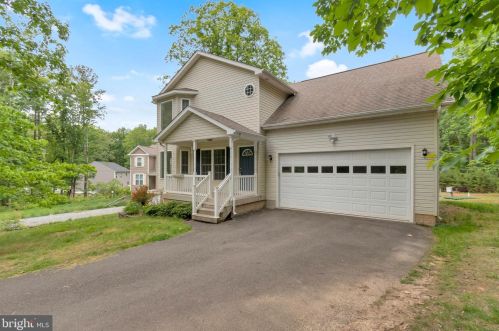 11104 Sabre Ct, Spotsylvania, VA 22551-8315