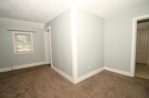 410 Allen St, Clinton WI  53525-9482 exterior