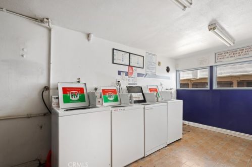 1661 Neil Armstrong St, Montebello CA  90640-2013 exterior