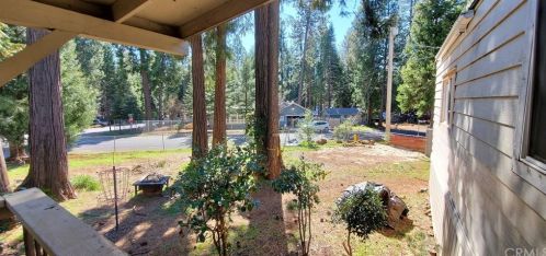 14817 Deloro, Nimshew CA  95954-8712 exterior