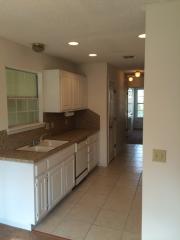 13322 91st East Ave, Bixby OK  74008-3540 exterior