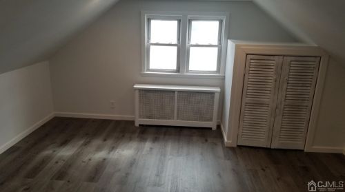 2224 Lewis Pl, South Plainfield, NJ 07080-4718