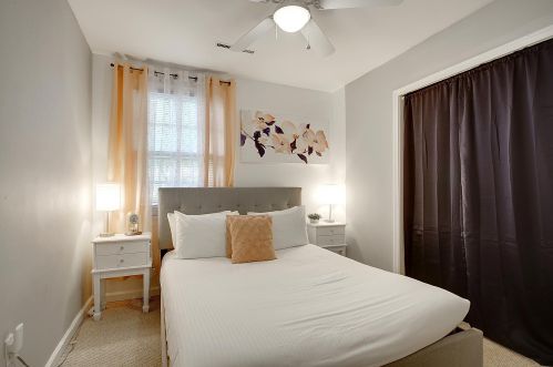 1855 Staffwood Rd, Johns Island SC  29455-8139 exterior