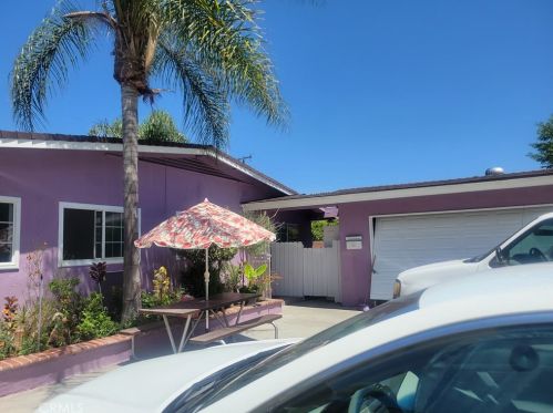 903 Kenmore St, Anaheim, CA 92804-4017