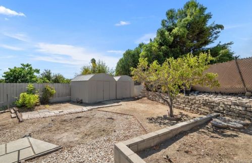 3833 Cherry Blossom St, National City CA  91950-3130 exterior