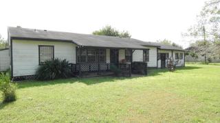 429 Owassa Rd, Campo Alto, TX 78516-7000