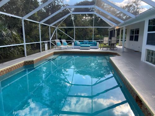 6306 Via Townsend, West Palm Beach, FL 33415-2458