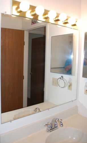 5987 Meadow Creek Dr, Milford OH  45150-5580 exterior