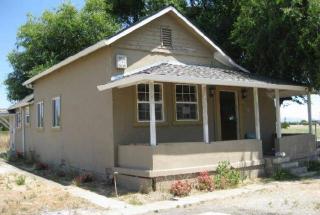 9120 Murray Ave, Gilroy, CA 95020-3510