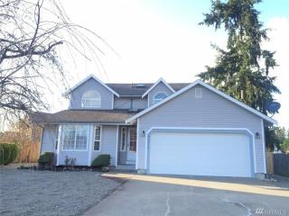 3315 Davis Ct, Olympia, WA 98516-9257