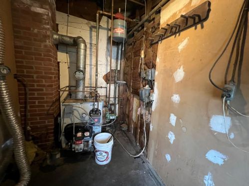 34 Billings Ave, Keene NH  03431-1547 exterior