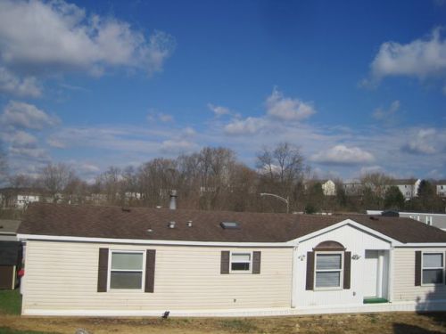 87 Delaware Ct, Cheswick PA  15024-2312 exterior