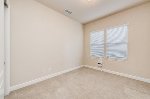 1717 Terracina Dr, Folsom CA  95762-5409 exterior