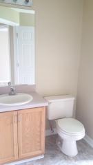 401 Brookfield Dr, Kissimmee FL  34758-4143 exterior