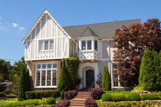 3 Richardson Way, Oakland, CA 94611-3516