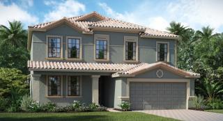 1333 Palmetto Dunes St, Davenport, FL 33896-6803