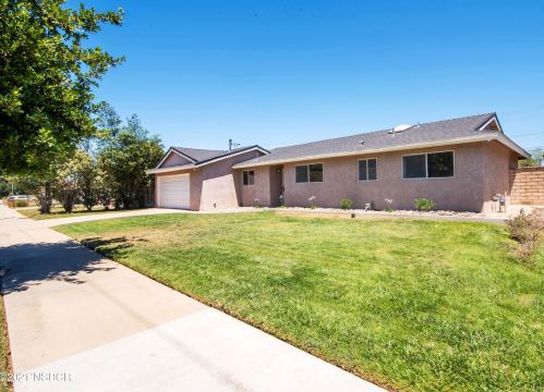 1279 Stubblefield Rd, Santa Maria, CA 93455-5670