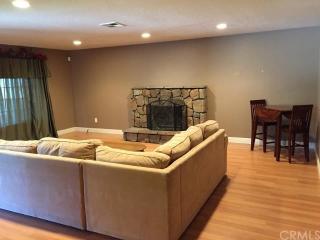 19755 American Ave, Hilmar, CA 95324-9328