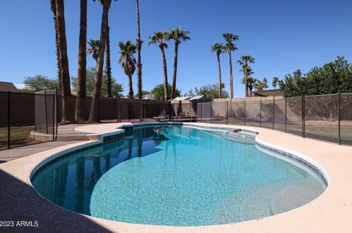 13840 57th Way, Scottsdale, AZ 85254-3037