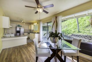 602 Hamakua Pl, Kailua, HI 96734-3924
