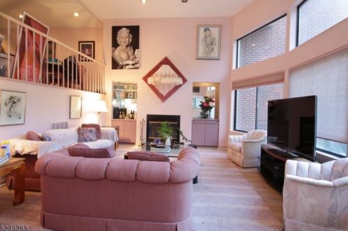 1 Durar Ave, Ridgewood NJ exterior