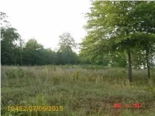 45 Highland View Dr, Riverside, AL 35135-2102
