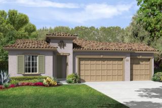 10028 Francois Ln, Bakersfield, CA 93306-7588