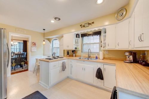309 Parker Dr, Pittsburgh, PA 15216-1311