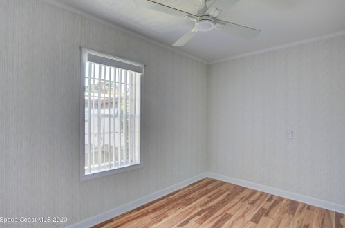 620 Puffin Dr, Sebastian FL  32976-7803 exterior