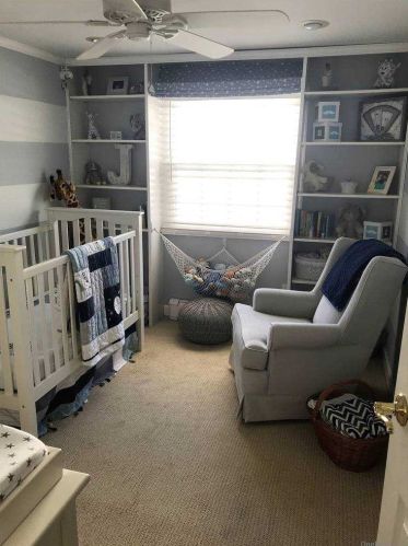 50 Rdg Hvn Dr, Panamoka NY  exterior