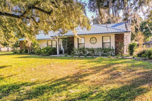 8622 Campbell Rd, Lakeland, FL 33810-0314