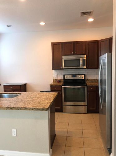 330 Lake Monterey Cir, Boynton Beach, FL 33426-8444