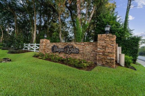 401 Kentucky Blue Cir, Apopka, FL 32712-4769
