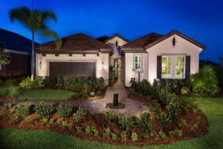 10023 Carnoustie Pl, Bradenton, FL 34211-2401