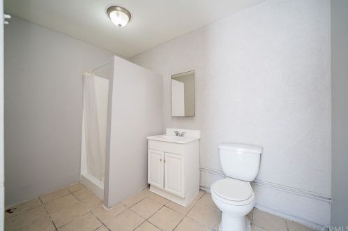 5113 Maine Ave, Irwindale CA  91706 exterior