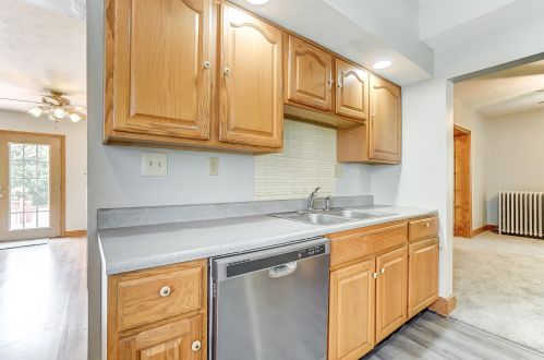 7186 National Rd, Brookville OH  45309-8784 exterior