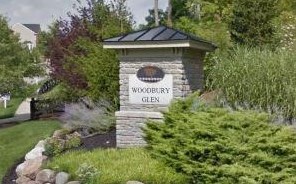 1388 Woodbury Glen Dr, Amelia, OH 45102-1749